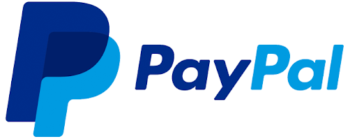 pay with paypal - Cindy Crawford Store